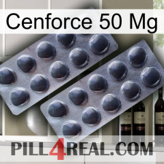 Cenforce 50 Mg 31